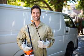 Best Residential Pest Control  in St Clair, PA